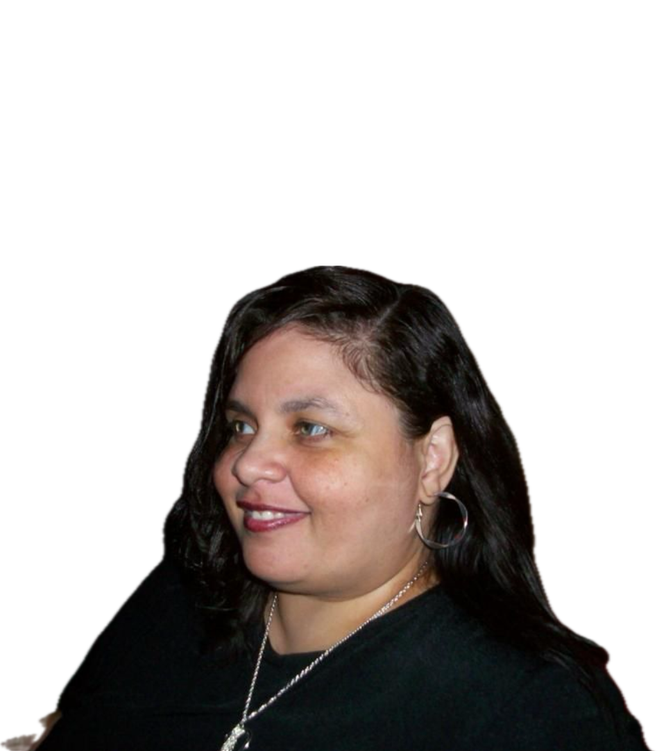 cheri walls