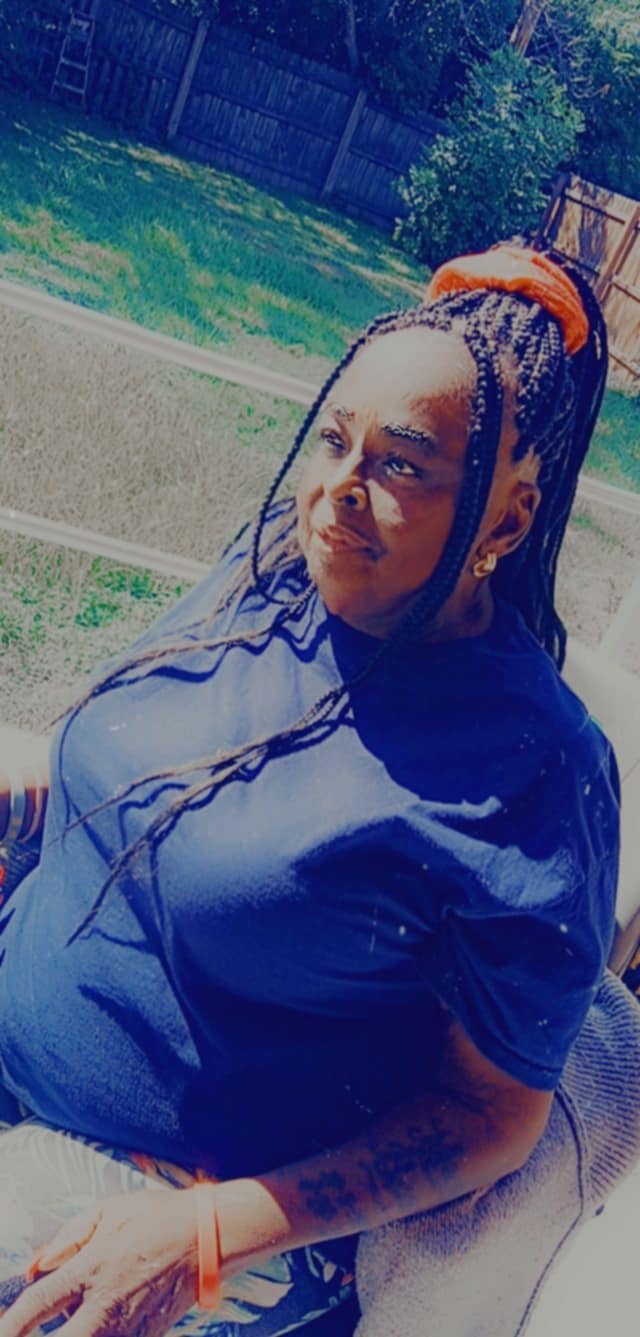 idelia mcneal