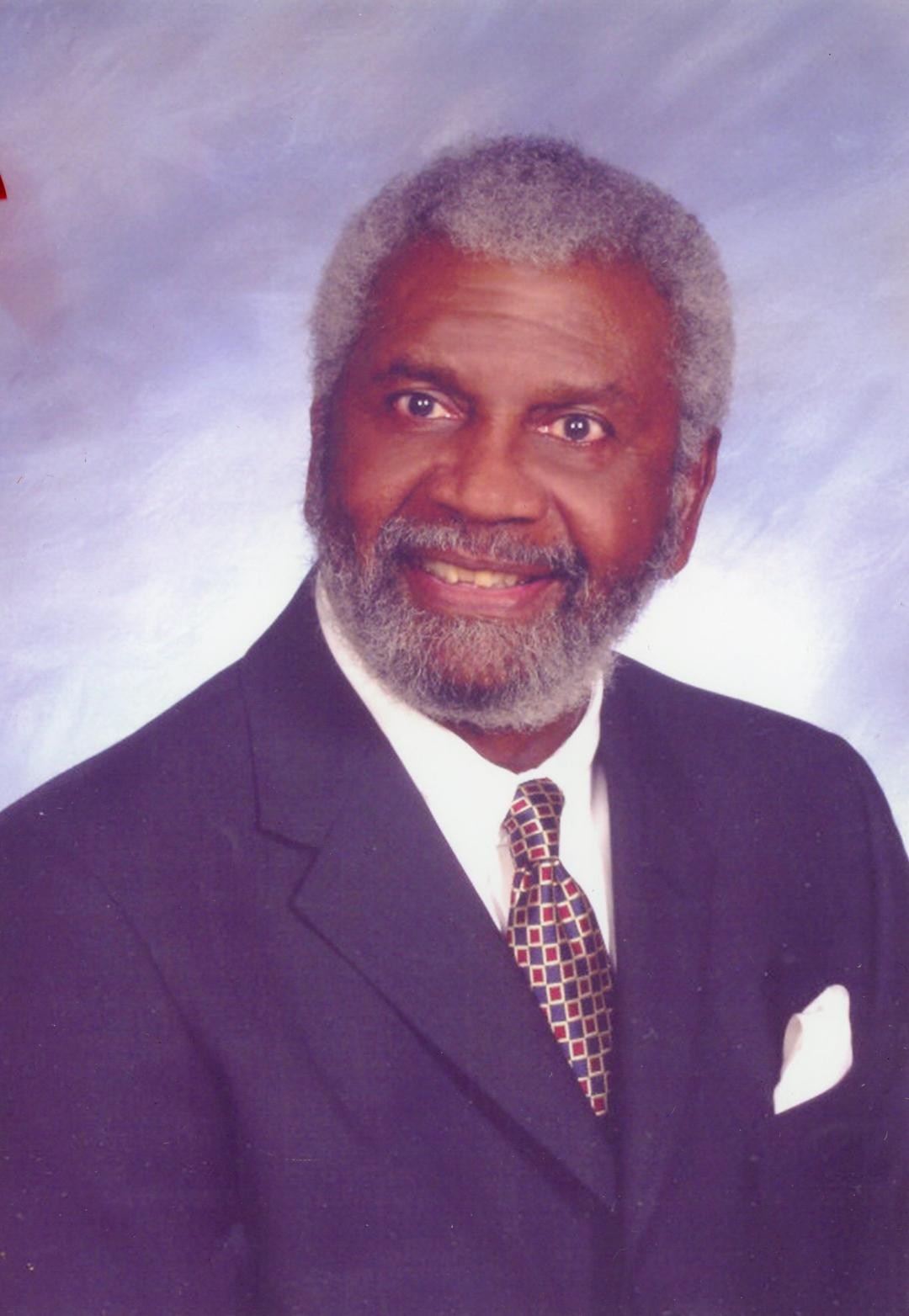 donald jefferson