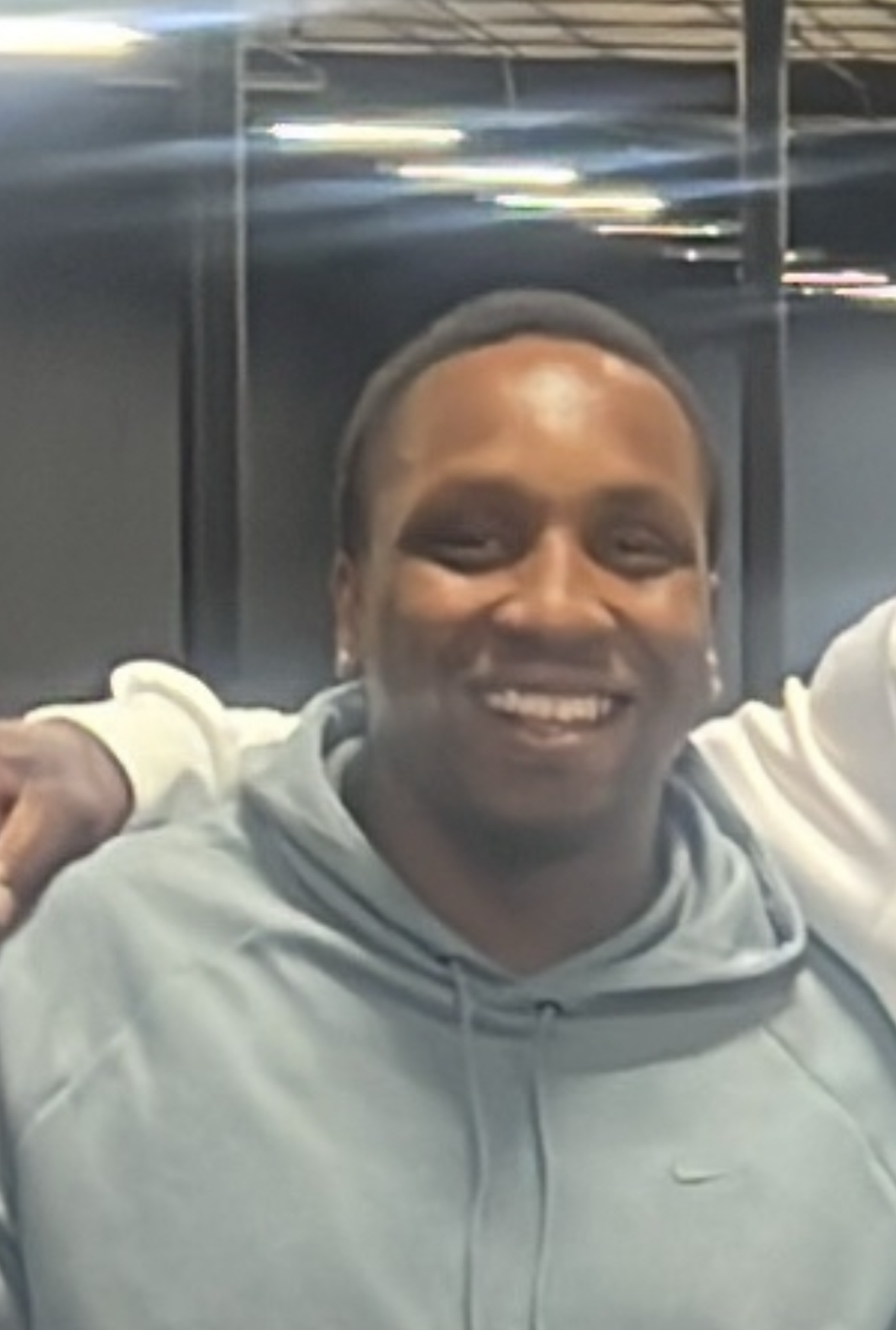 ulysses turner
