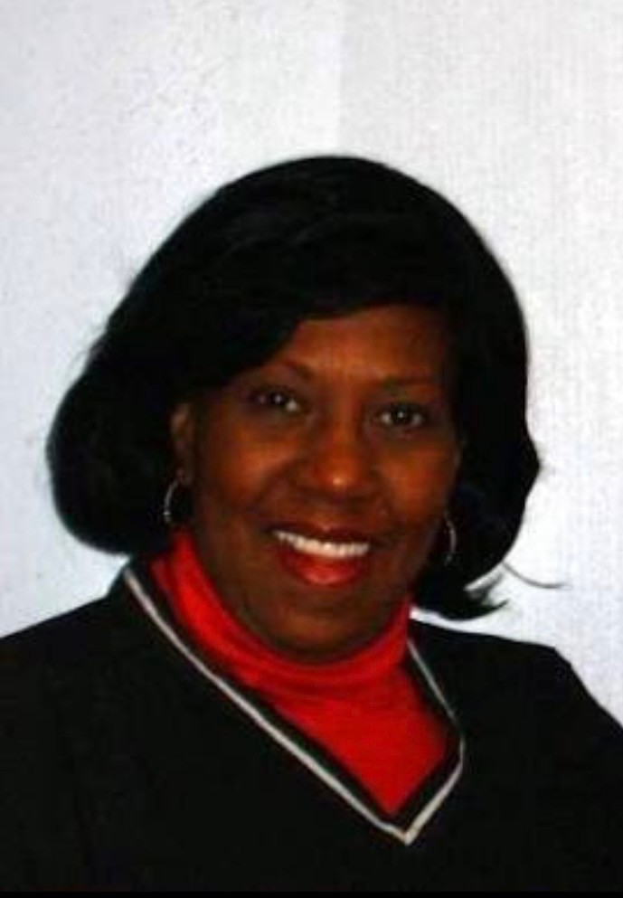 cassandra roberson