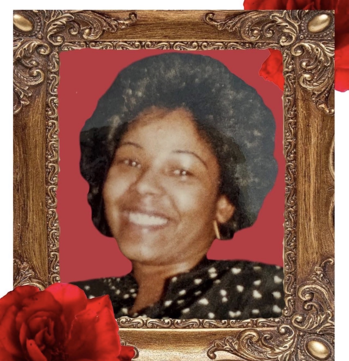 glenna maclin