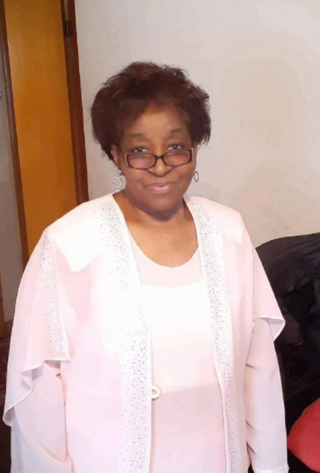 nancy staples