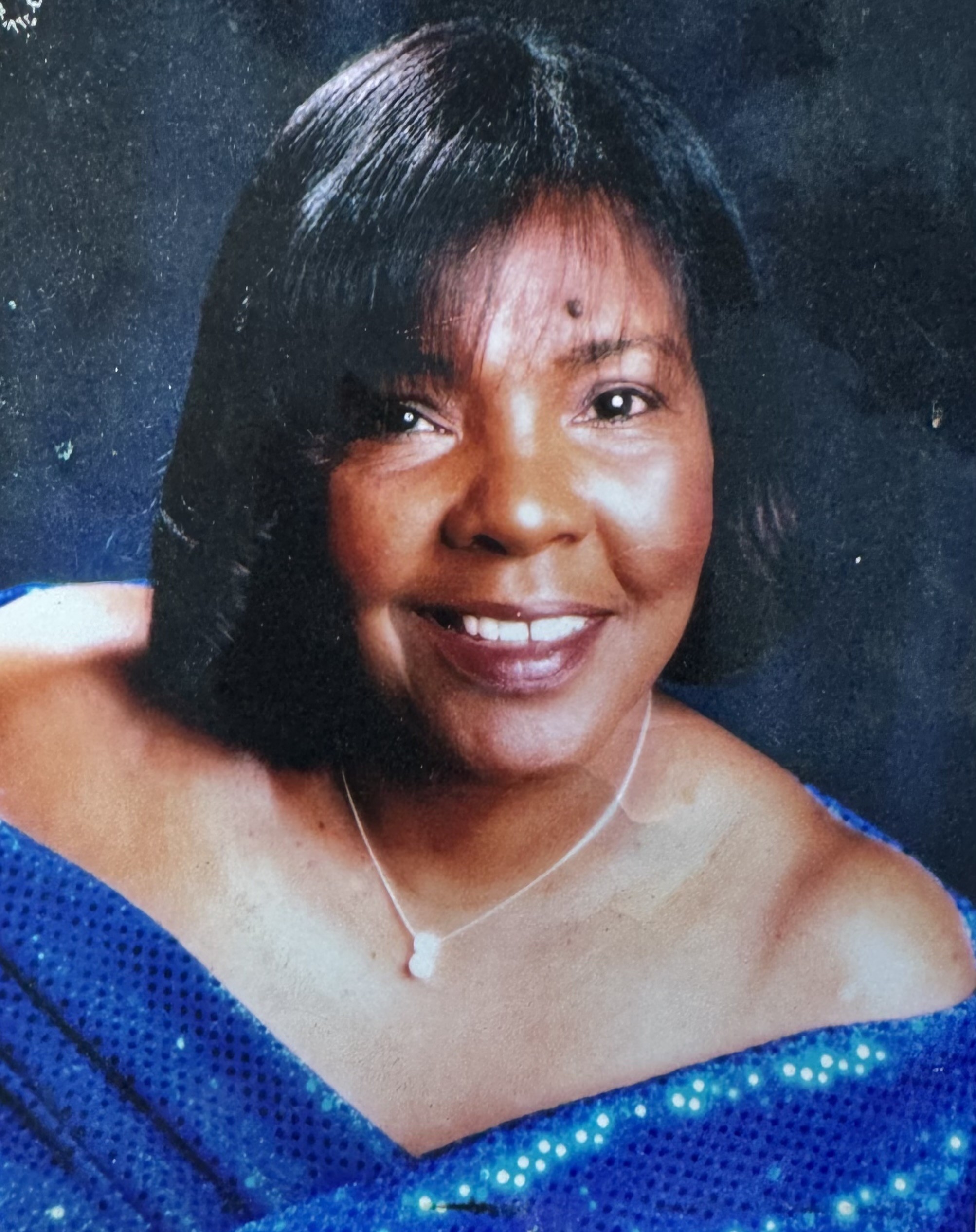 diane hanson