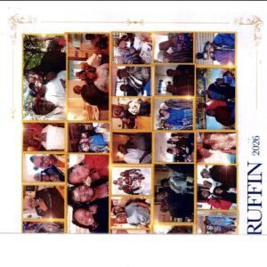rena ruffin Gallery
