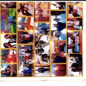 rena ruffin Gallery