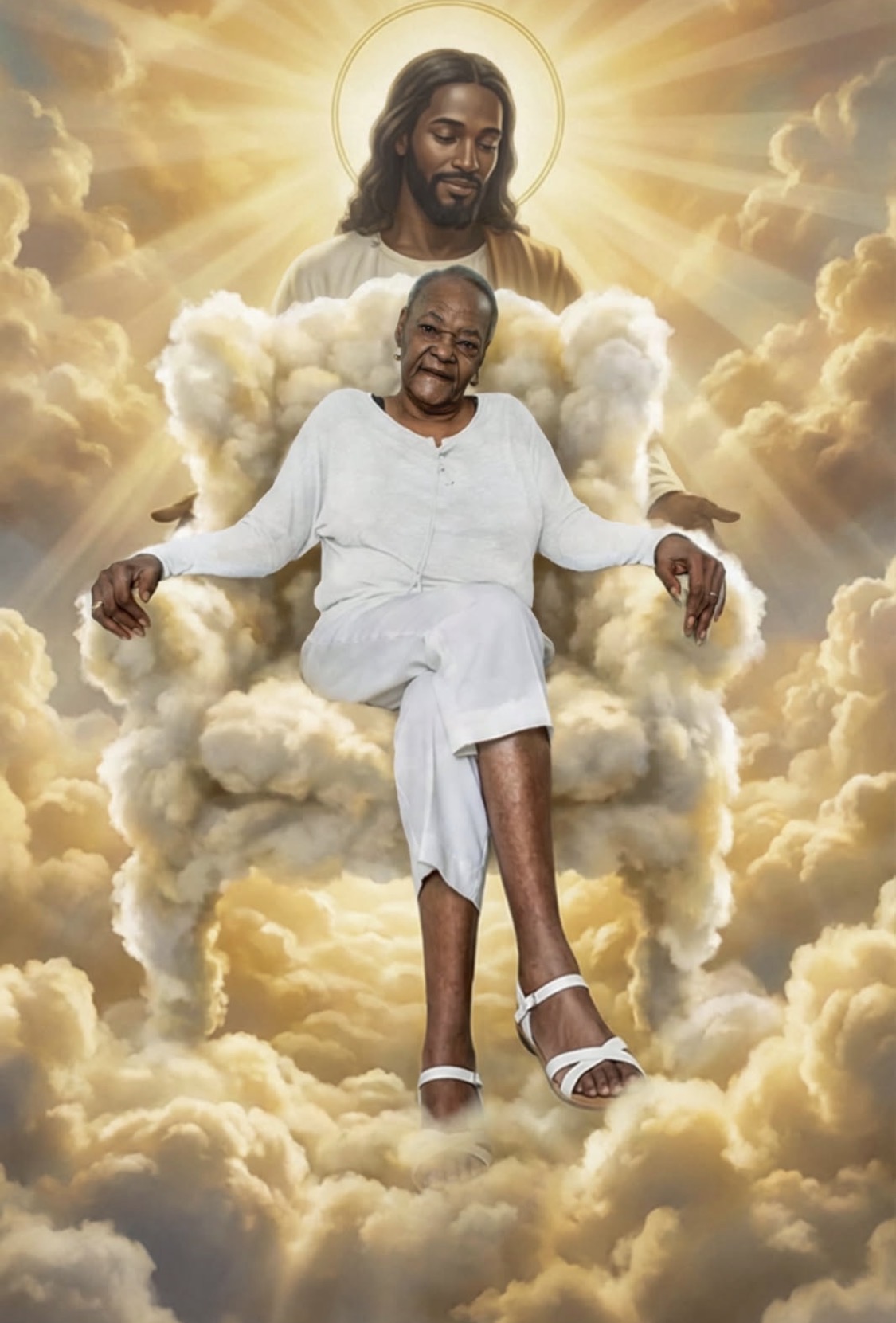 rena ruffin