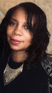 barbara evans