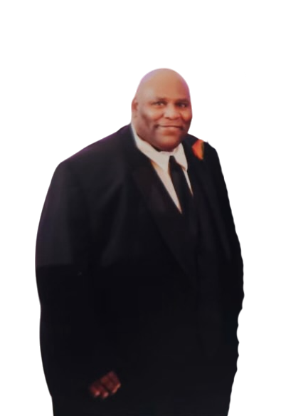 tommie jones