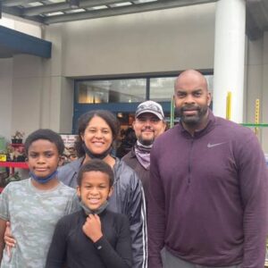 isaac brey Gallery