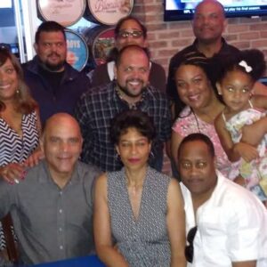 isaac brey Gallery