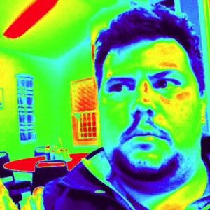isaac brey Gallery