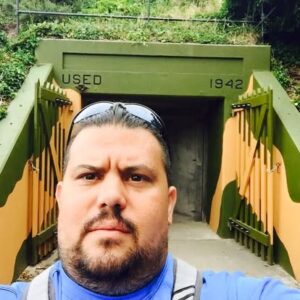 isaac brey Gallery