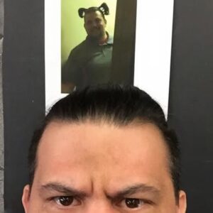 isaac brey Gallery