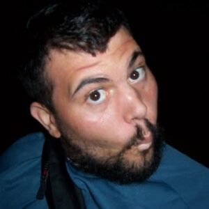 isaac brey Gallery