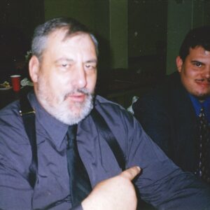 isaac brey Gallery