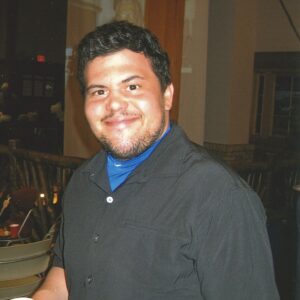 isaac brey Gallery