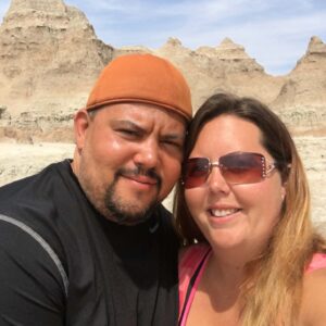 isaac brey Gallery
