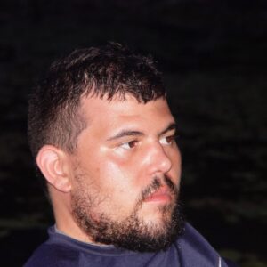 isaac brey Gallery