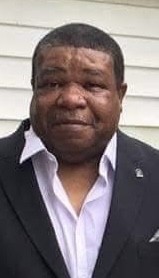 james edwards