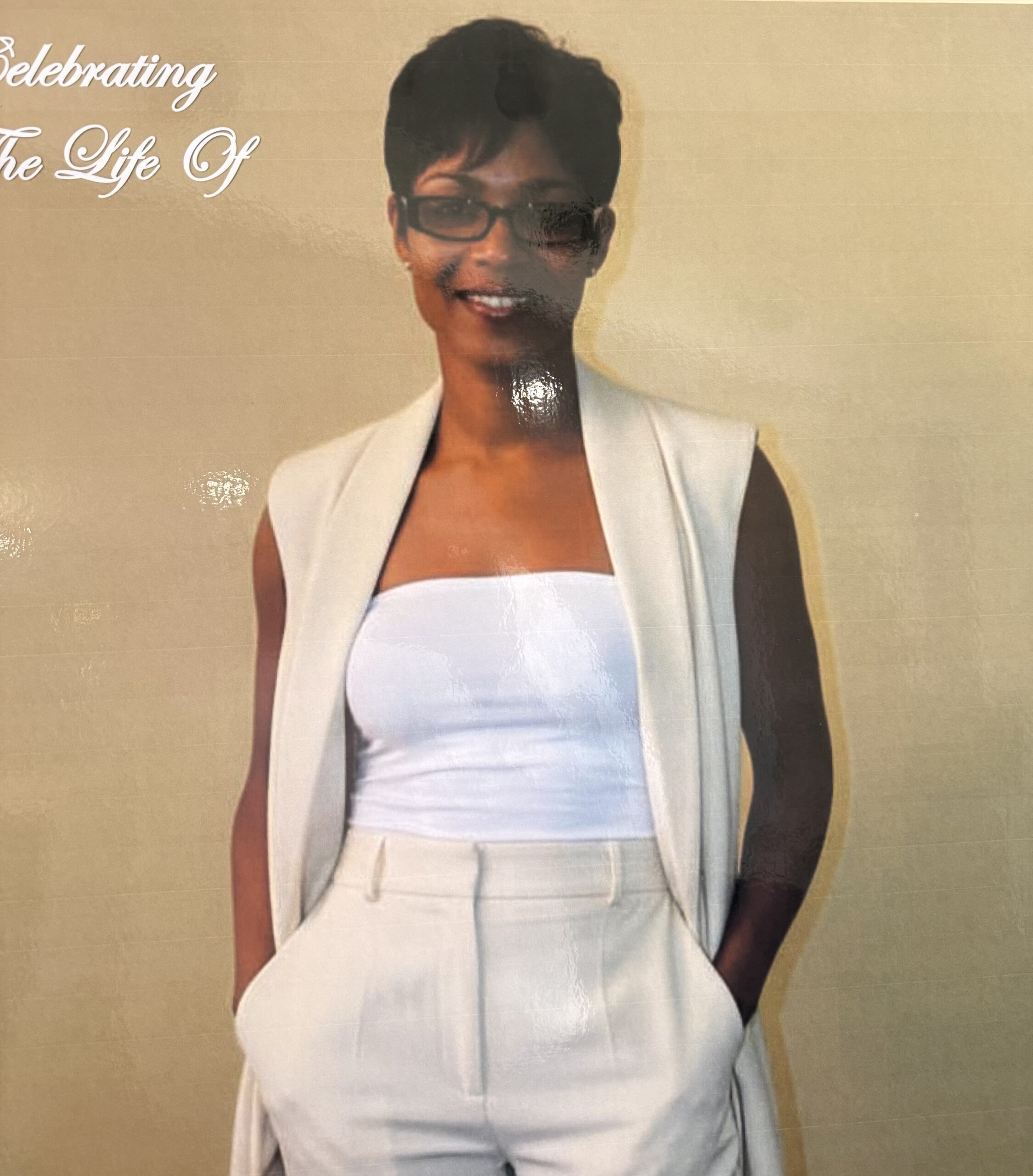 shalonda hammond