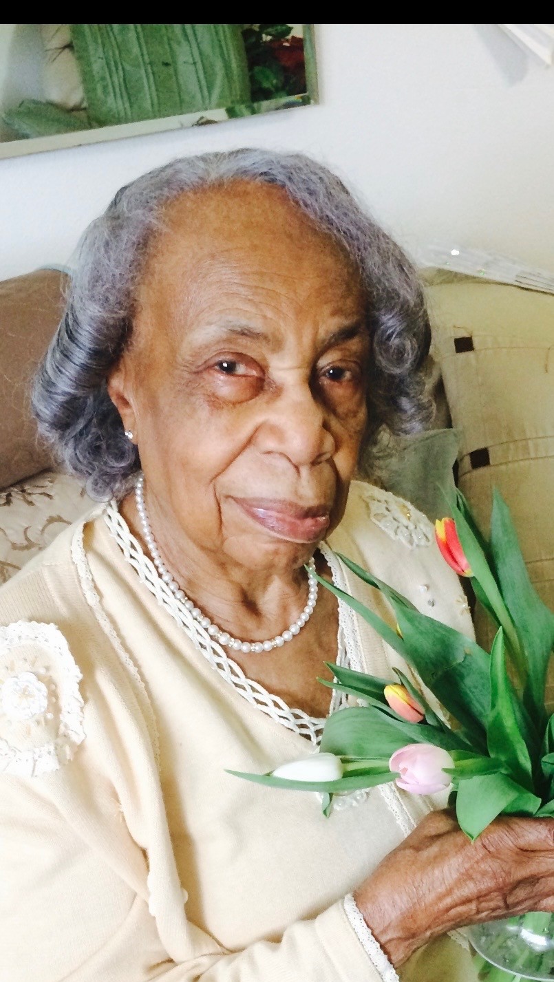 ardella taylor