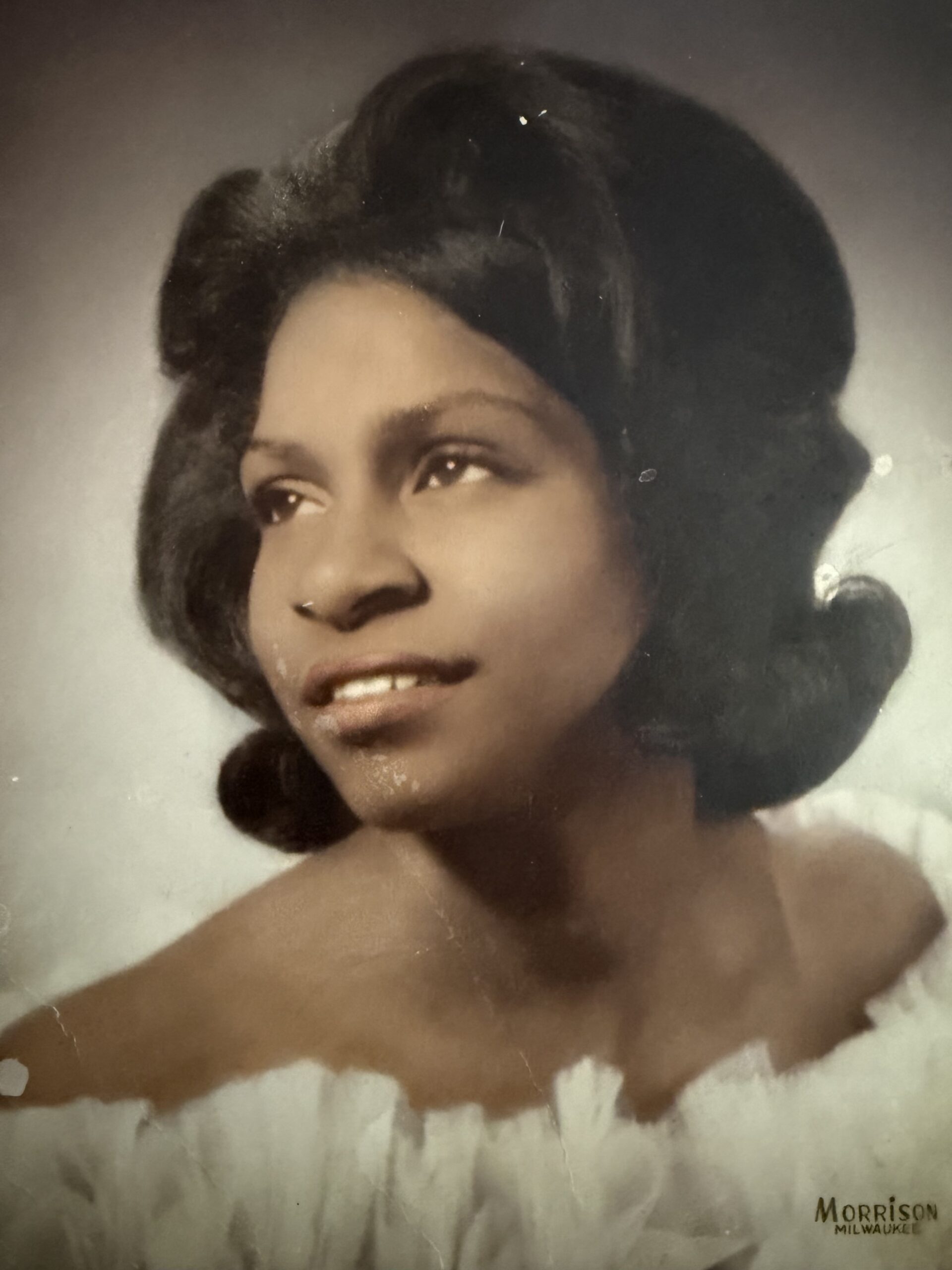 janie sims
