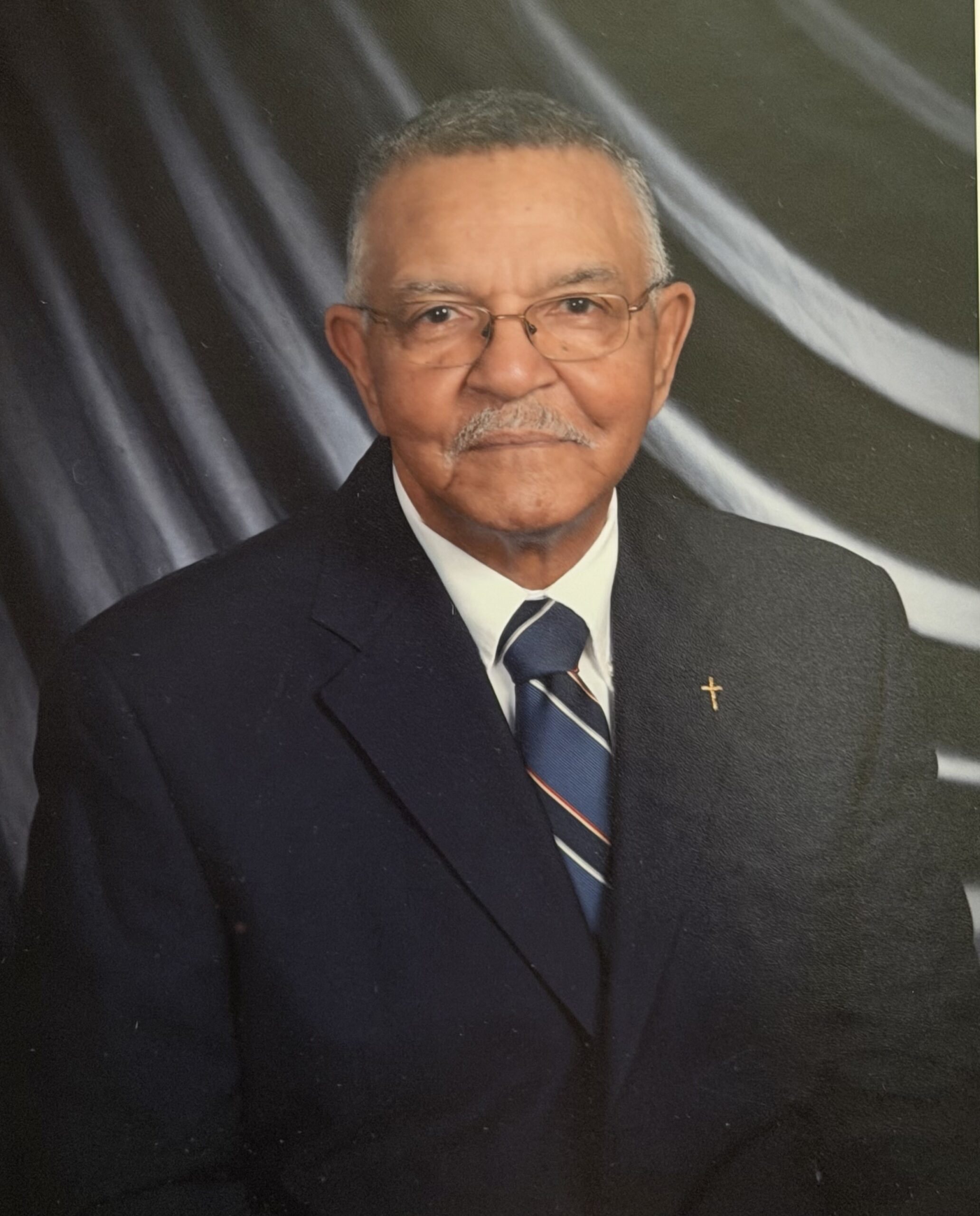 c.l. griffin