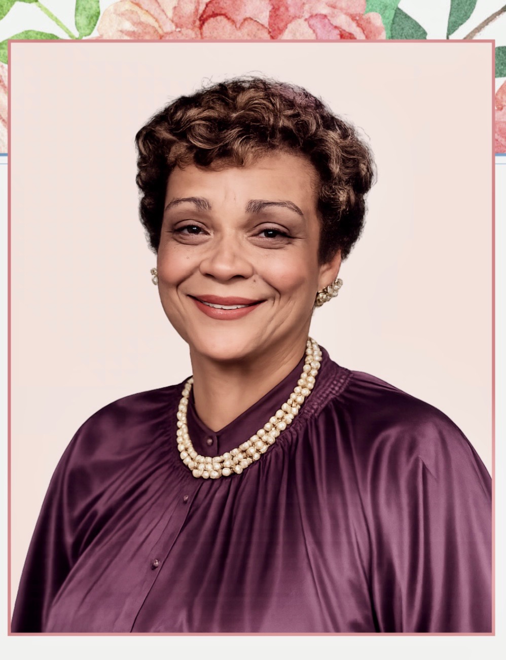 dorothy hemphill