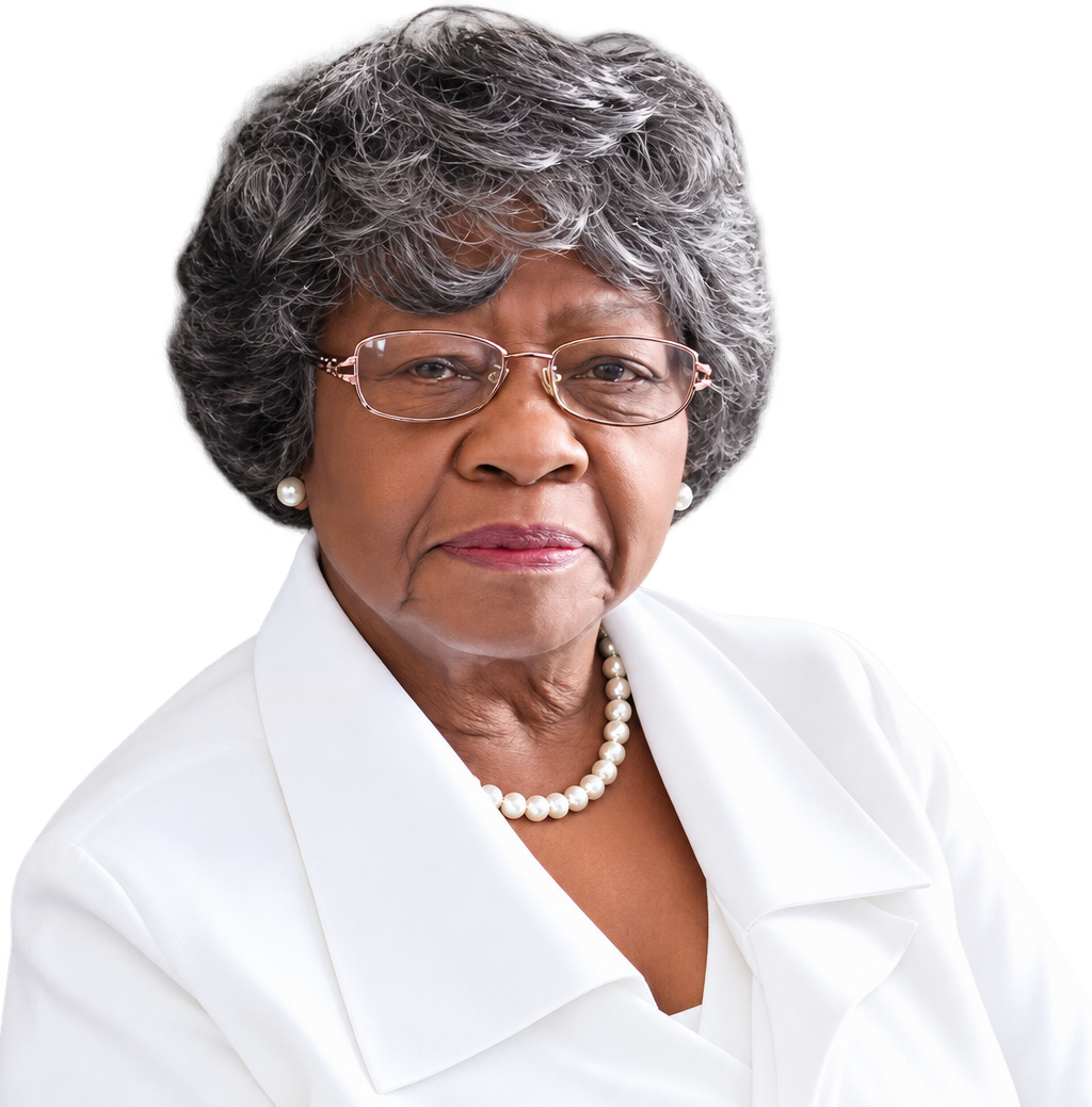 ruby wesley