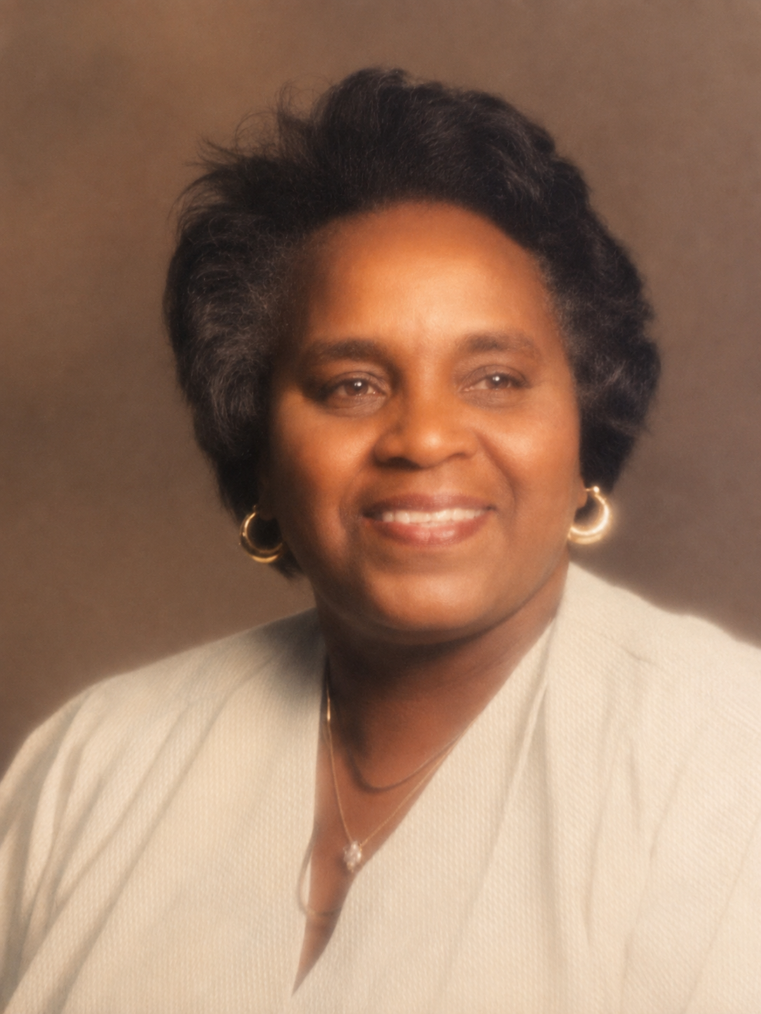jewell lindsey