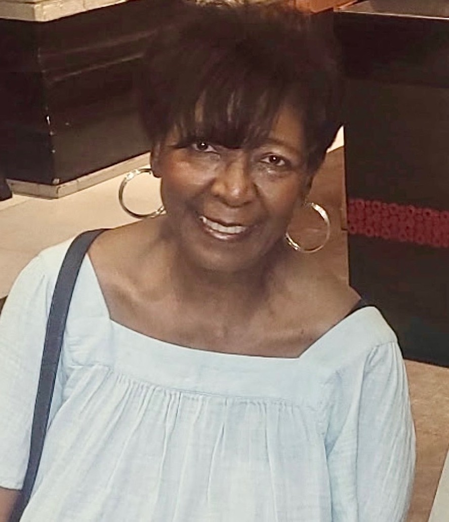 barbara powell