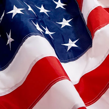 Veterans benefits guidance at Paradise Memorial funeral home Milwaukee WI