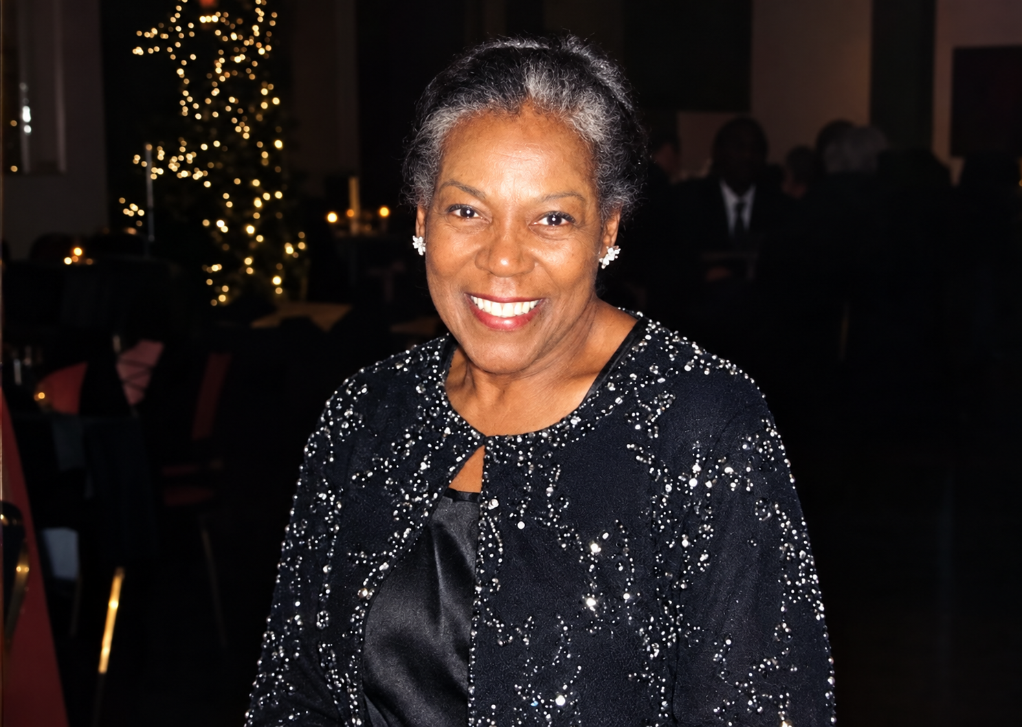 verda sayles