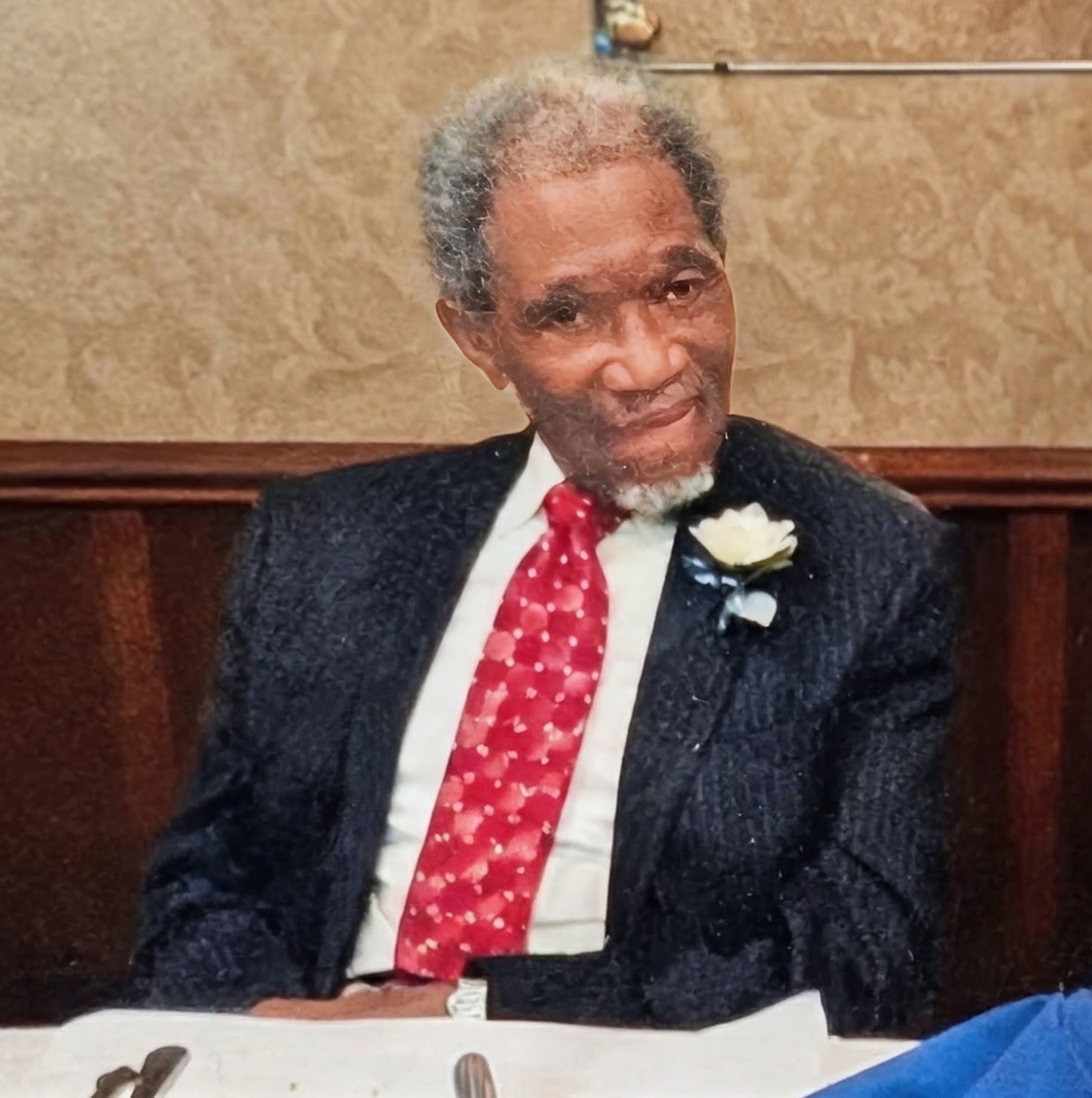 floyd shaw