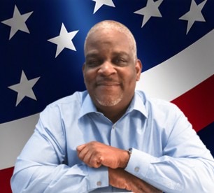 lonnie washington