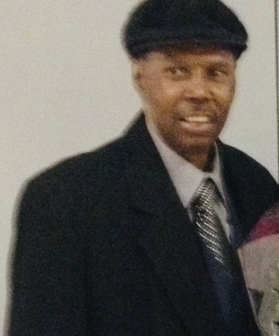 willie cleveland